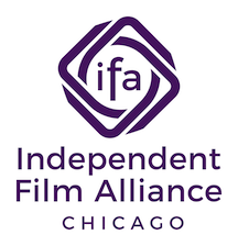 Independent Film Alliance, Chicago
