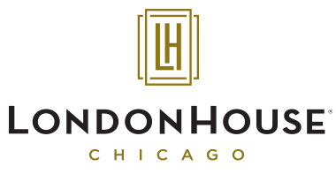 LondonHouse Chicago