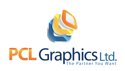 PCL Graphics Ltd